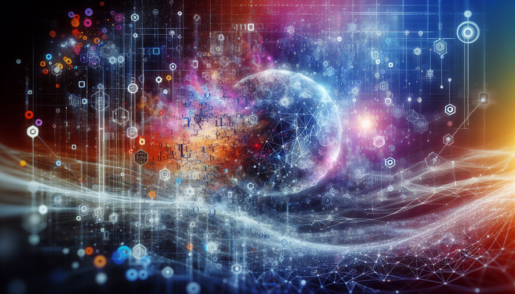 Netmedia image